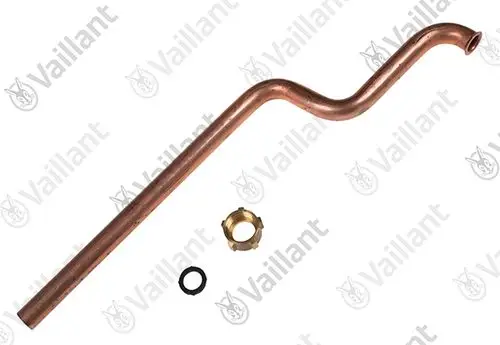 VAILLANT-Rohr-Sicherheitsventil-VCI-196-246-3-5-R3-5-u-w-Vaillant-Nr-0020073826 gallery number 1
